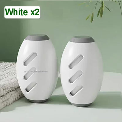 2Pcs Removes Lint from Clothes Roller Lint Reusable Lint Roller anti Hair Brush Clothes Dust Tools Cleaning Hair Plush Sticky